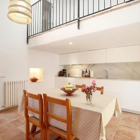 Near And Crystalline Beaches Of Cala Sant Vicenc By Renthousing Pollenca